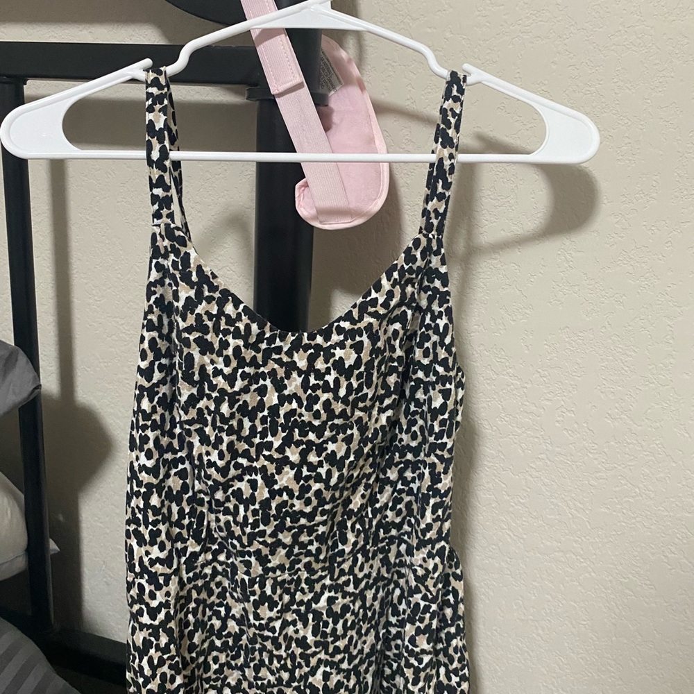 cute dress
